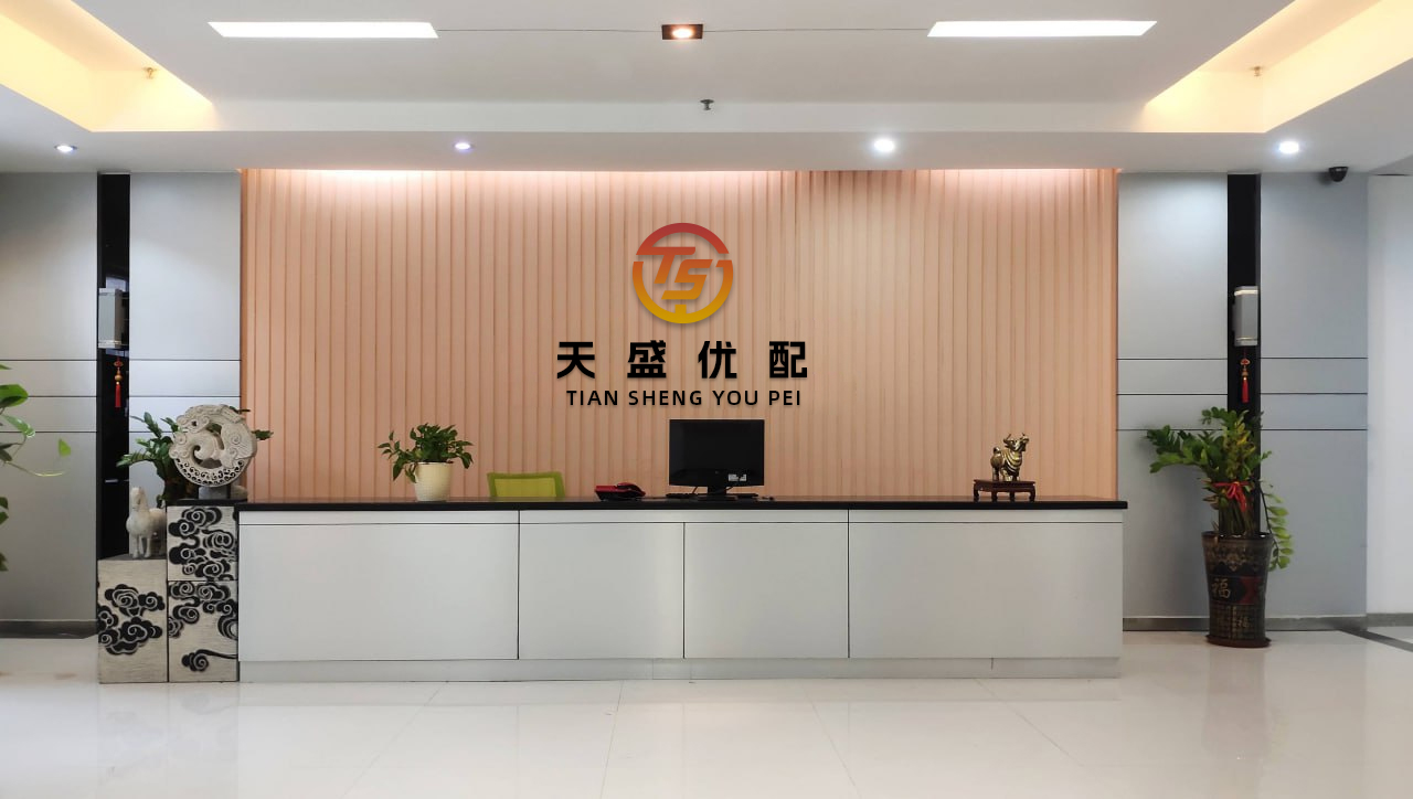 黑牛策略 2025年的风云突变：出国留学的「变」与「不变」，你的选择是？